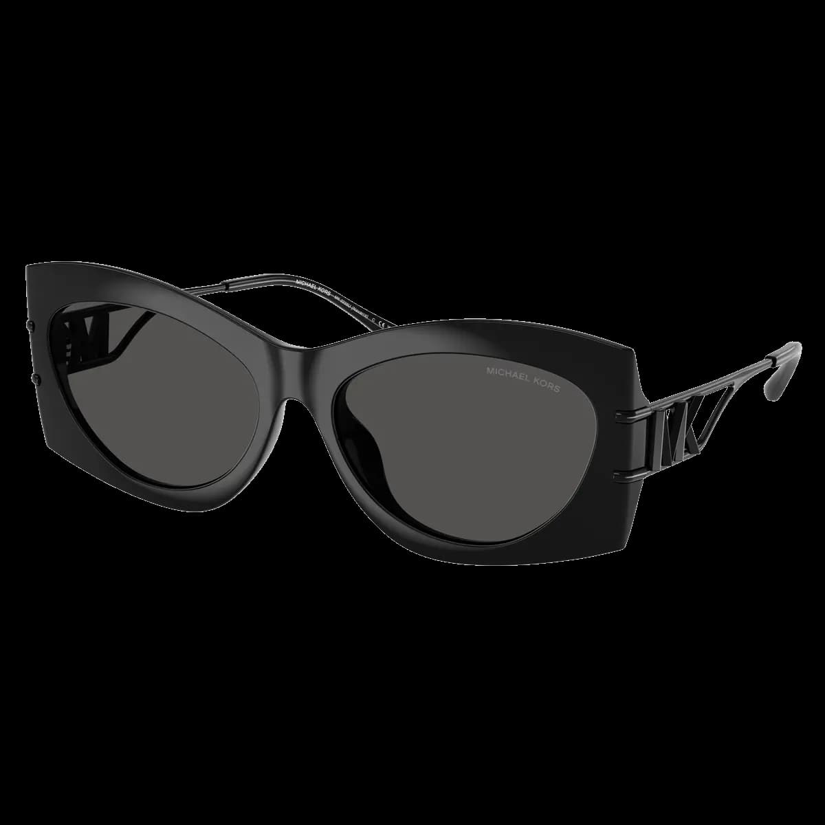 product-725125524421-main