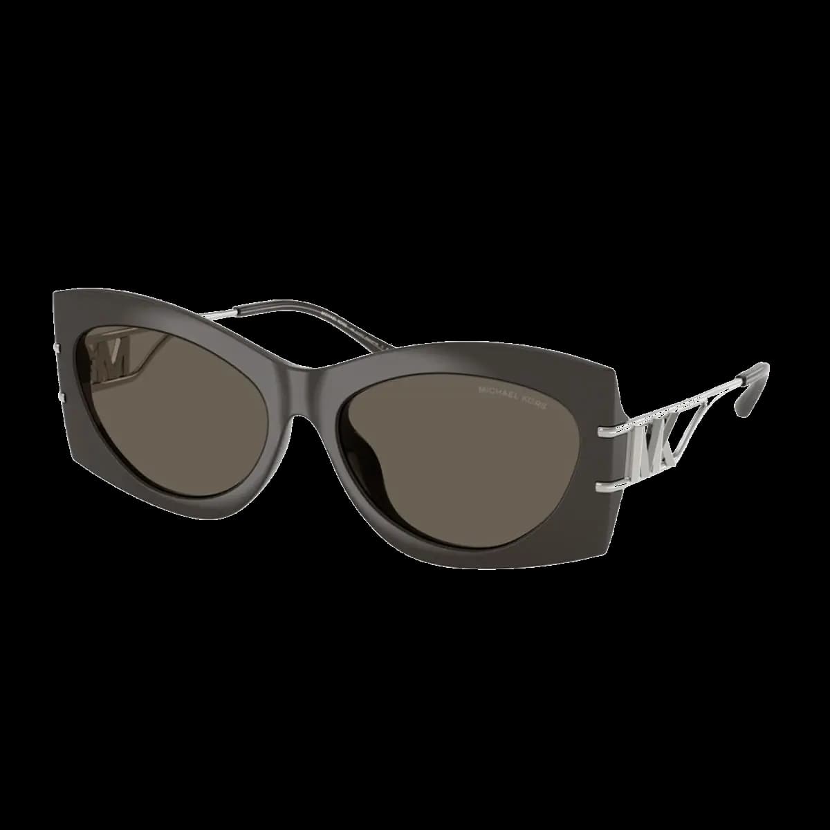 product-725125524506-main