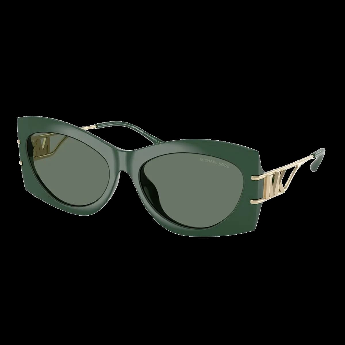 product-725125524544-main