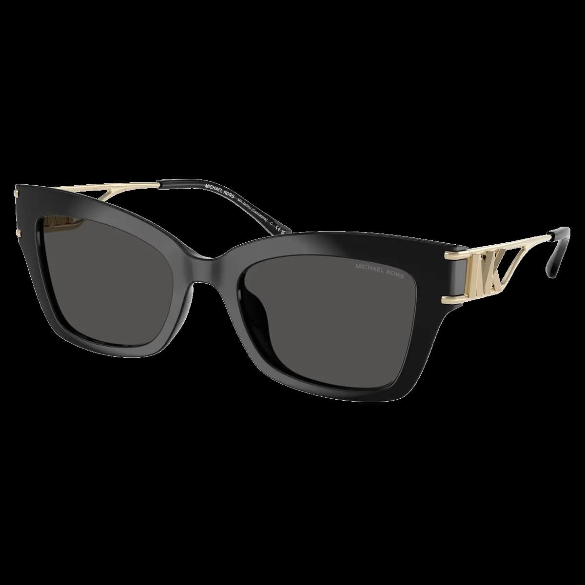 product-725125524254-main