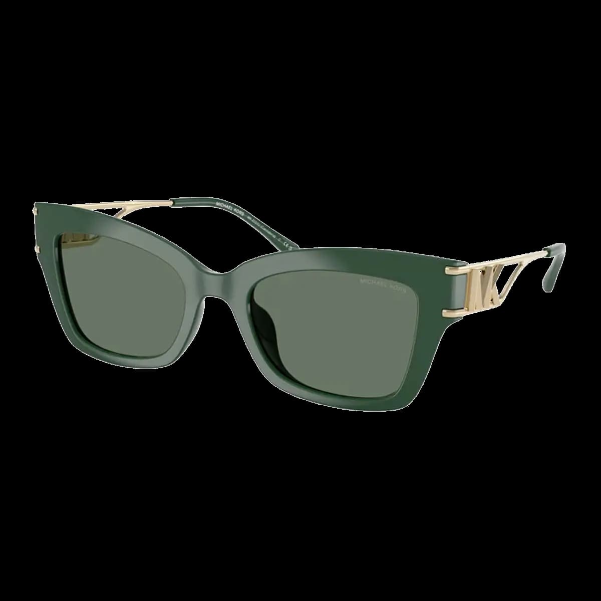 product-725125524292-main