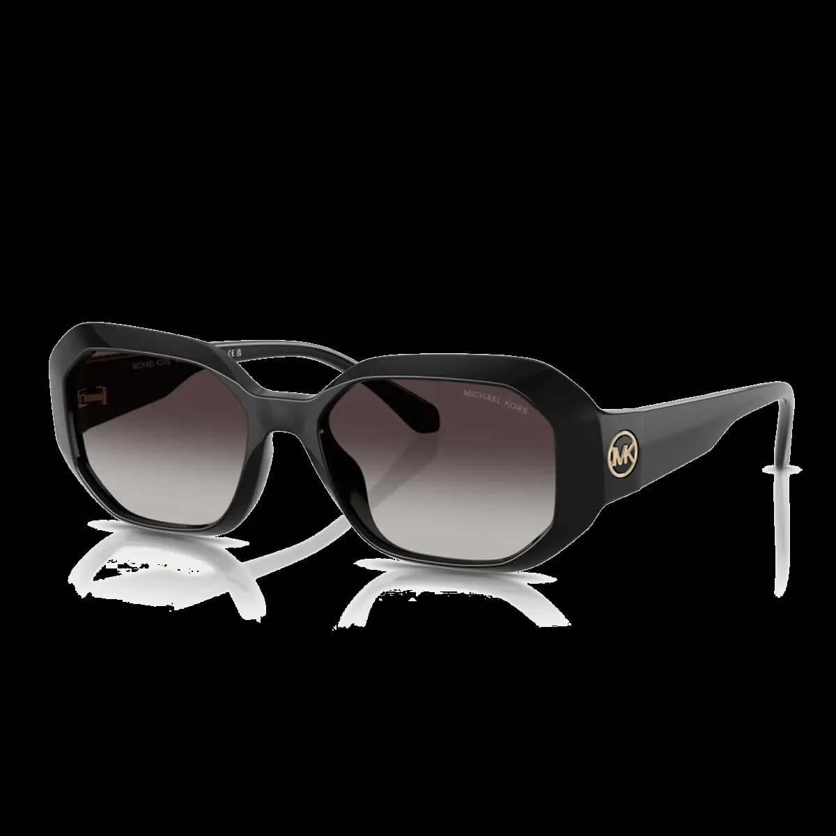 product-725125530873-main