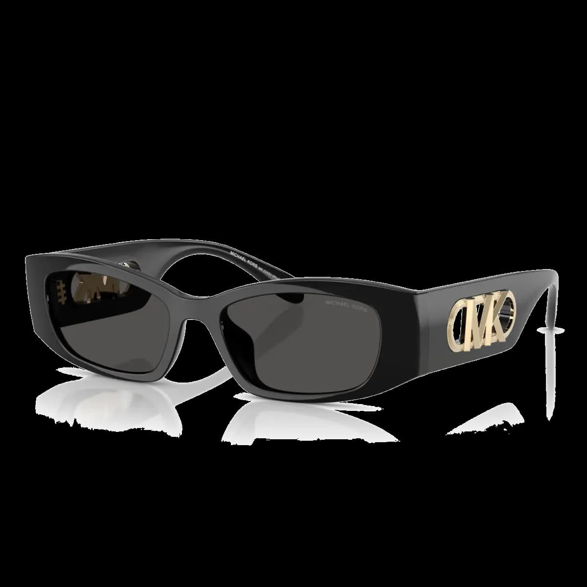 product-725125531450-main