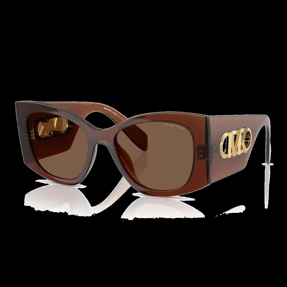 product-725125531504-main