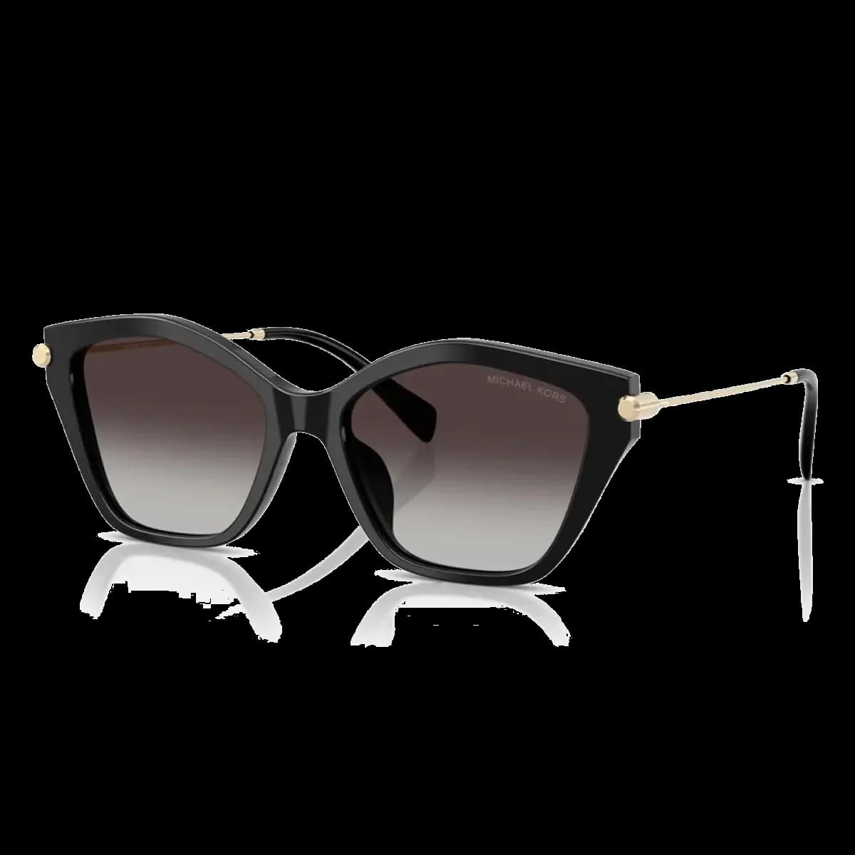 product-725125532532-main