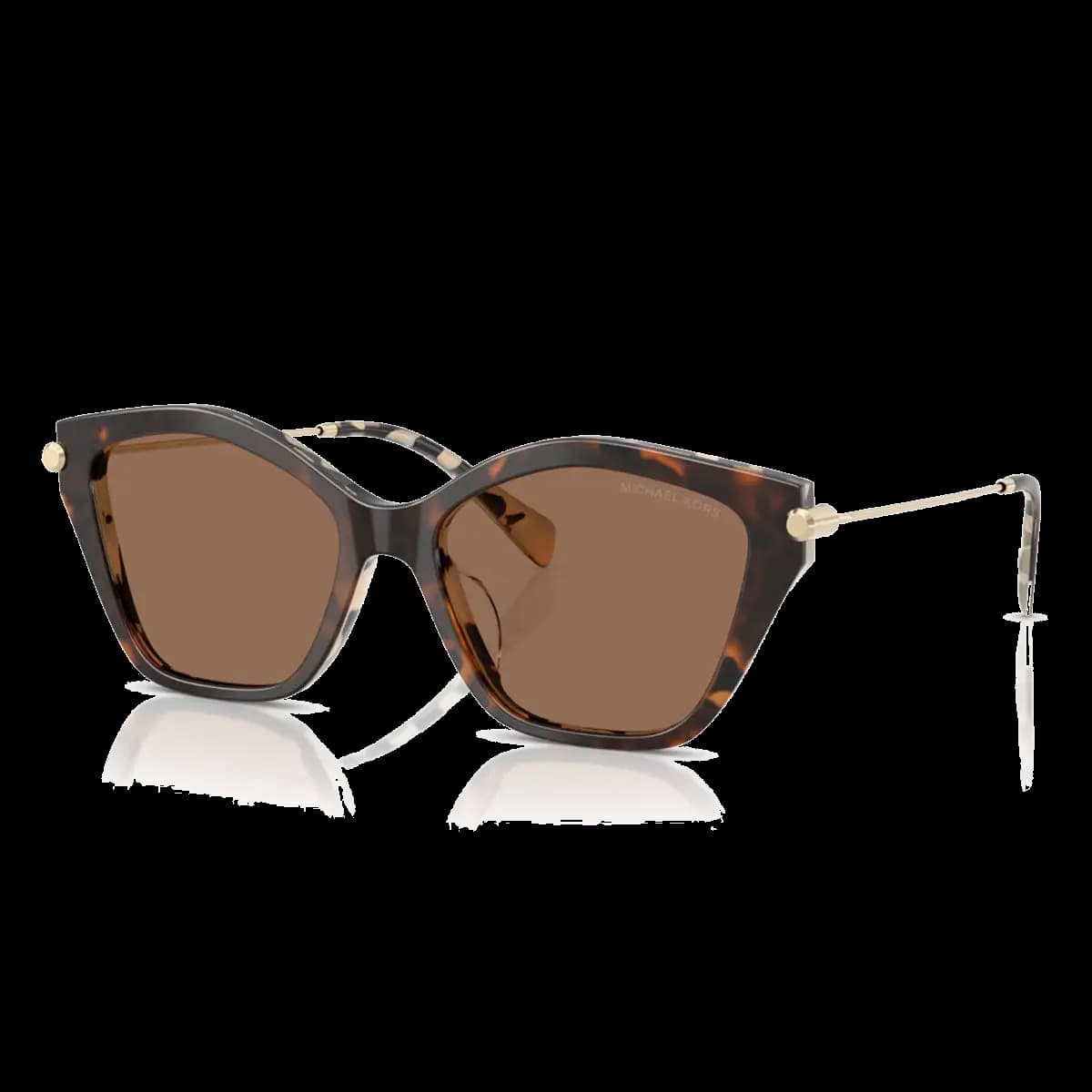 product-725125532747-main