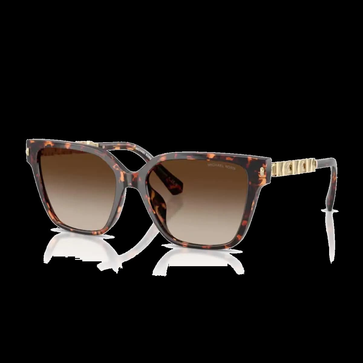 product-725125537858-1