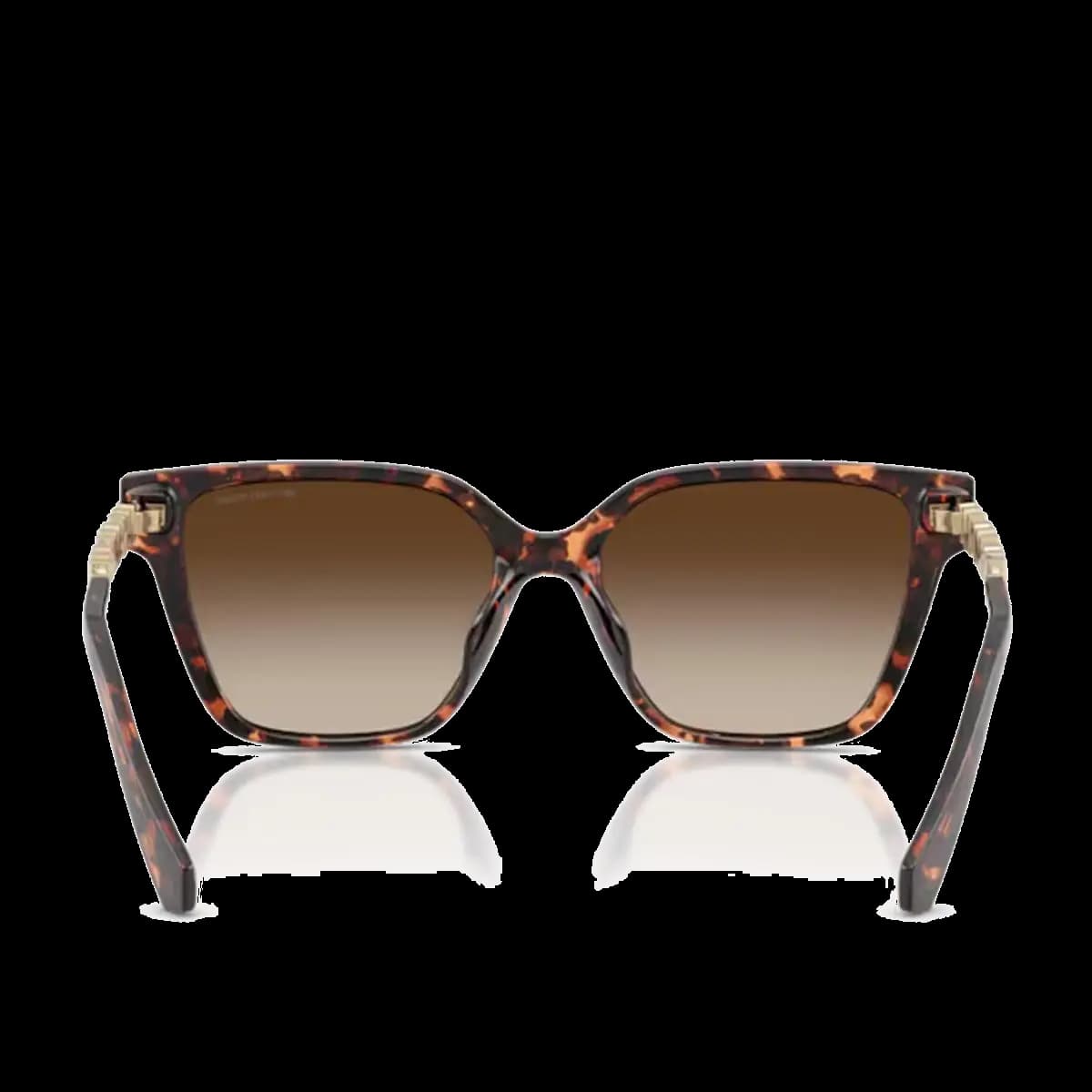 product-725125537858-3