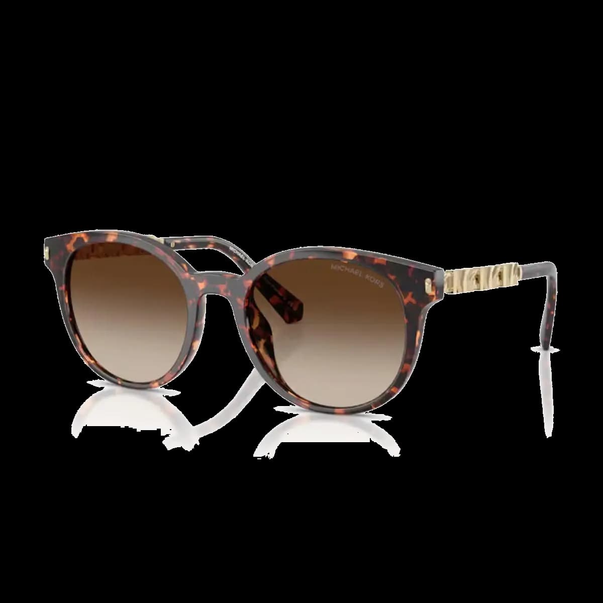 product-725125538862-1