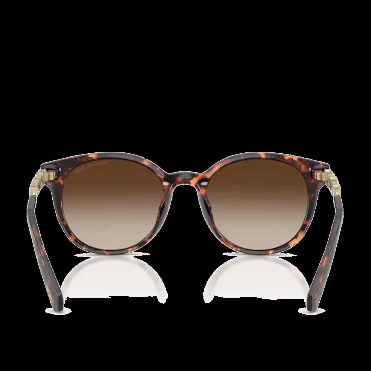 product-725125538862-3