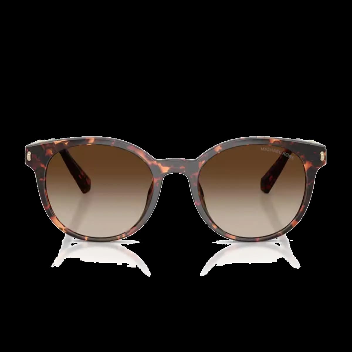 product-725125538862-main