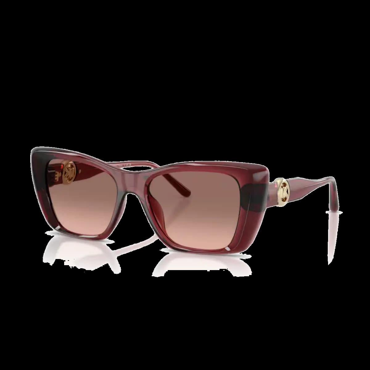 product-725125546959-2