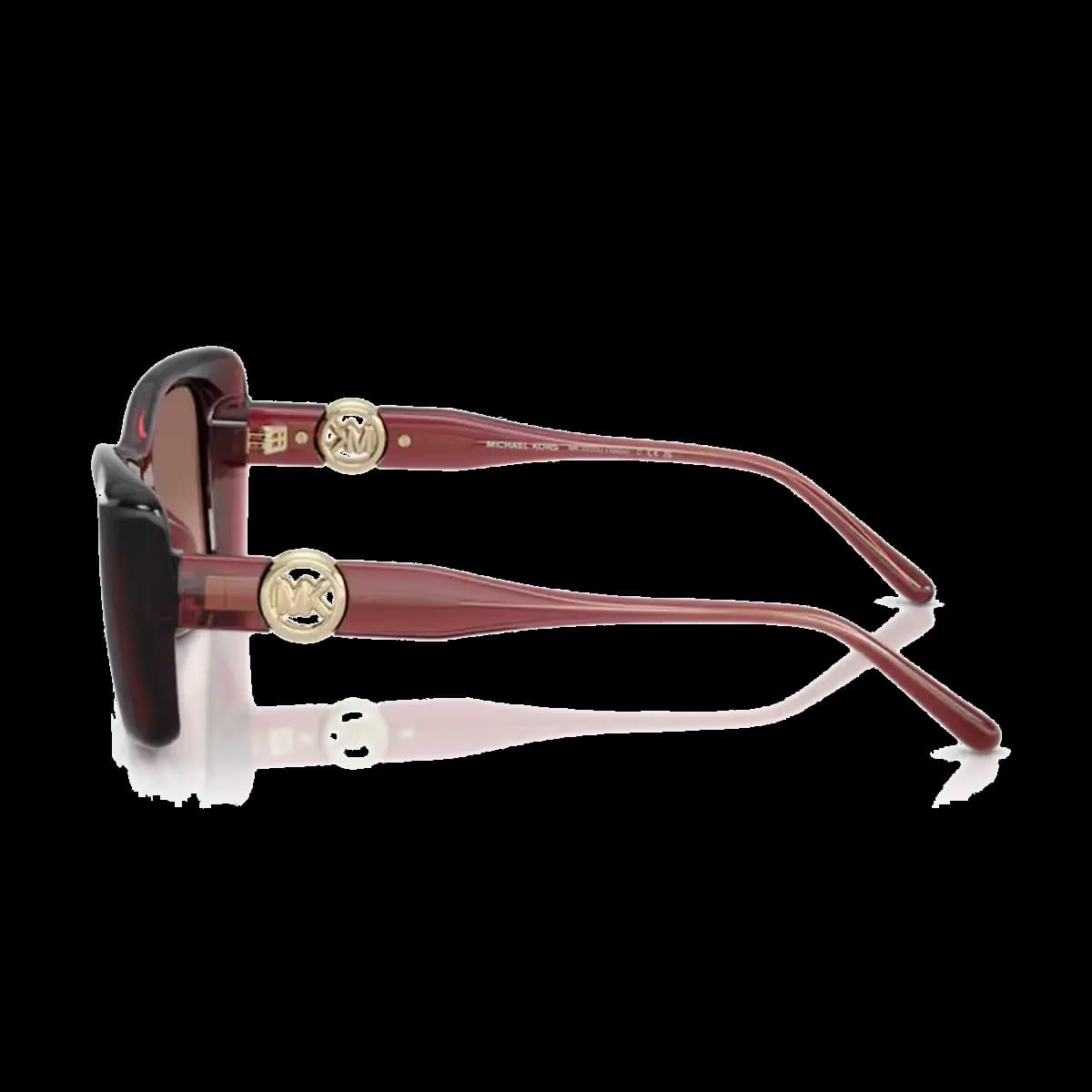 product-725125546959-3