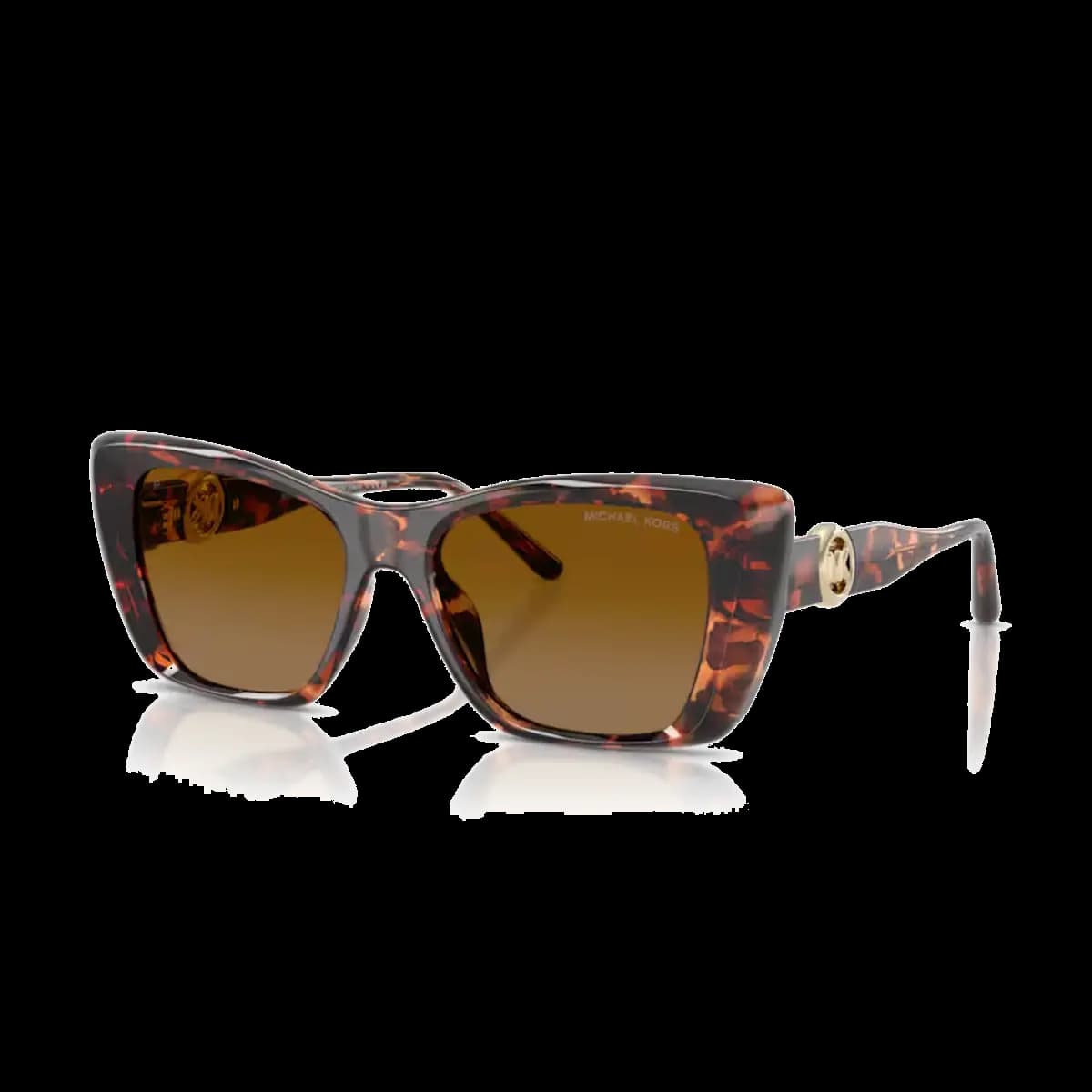 product-725125545181-2