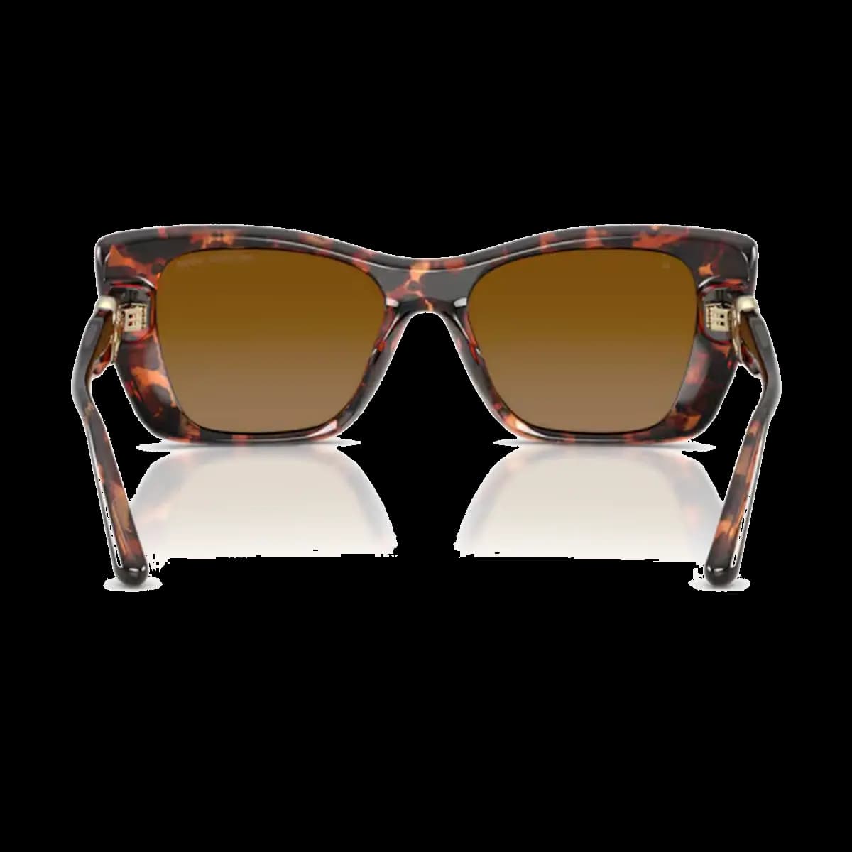 product-725125545181-4