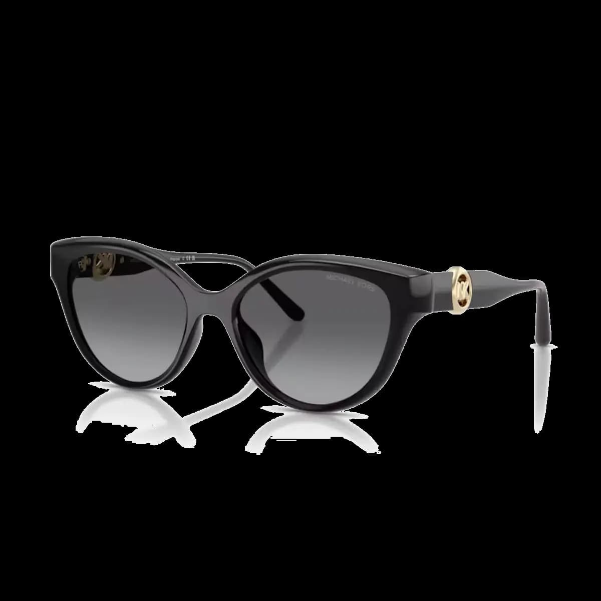 product-725125543484-2