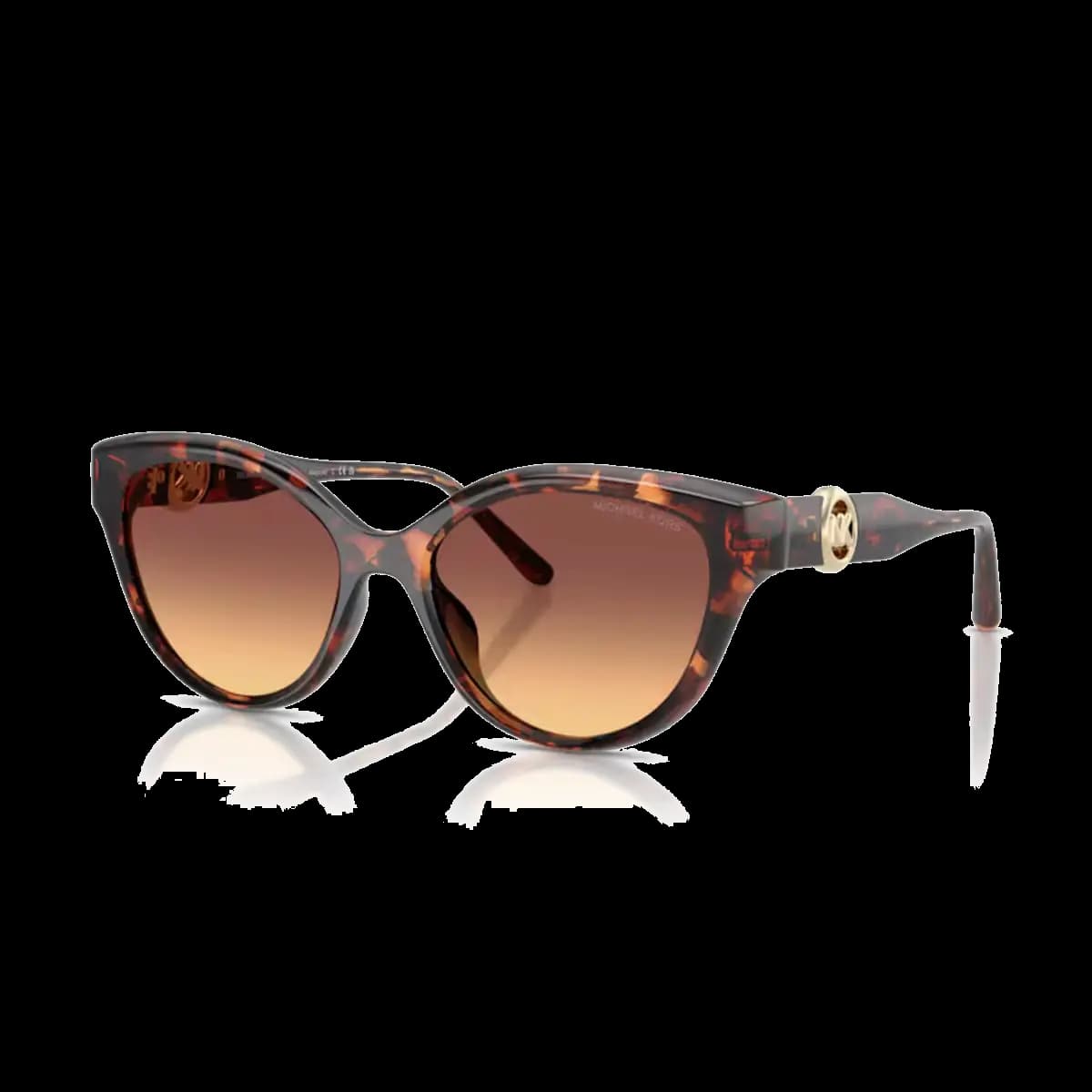 product-725125545198-2