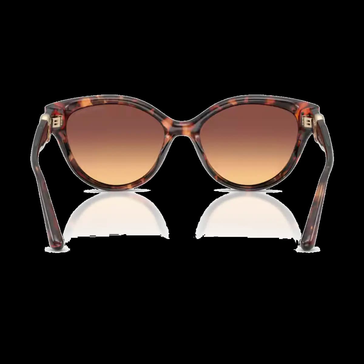 product-725125545198-4