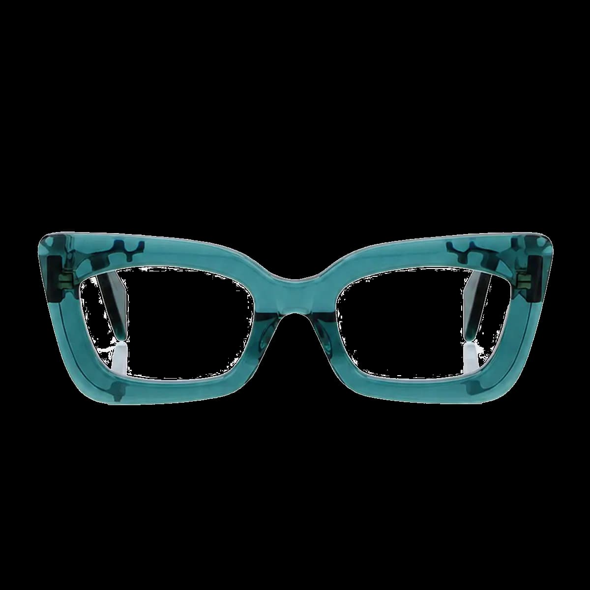 MK300 C38