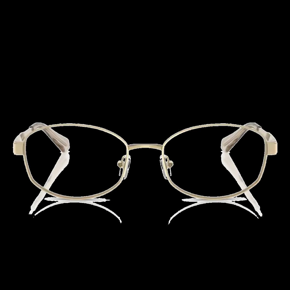 product-725125523875-main