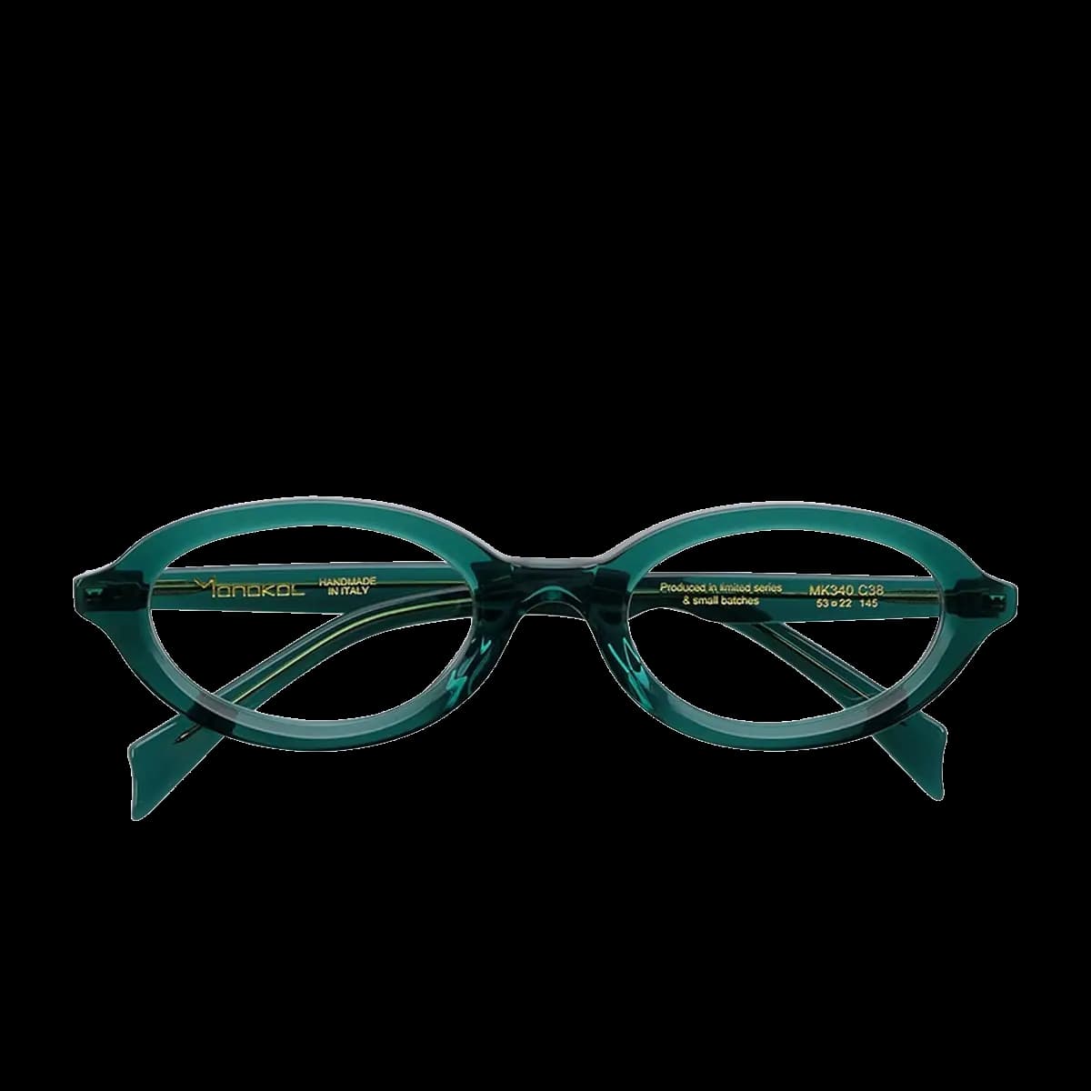product-8054342730745-2