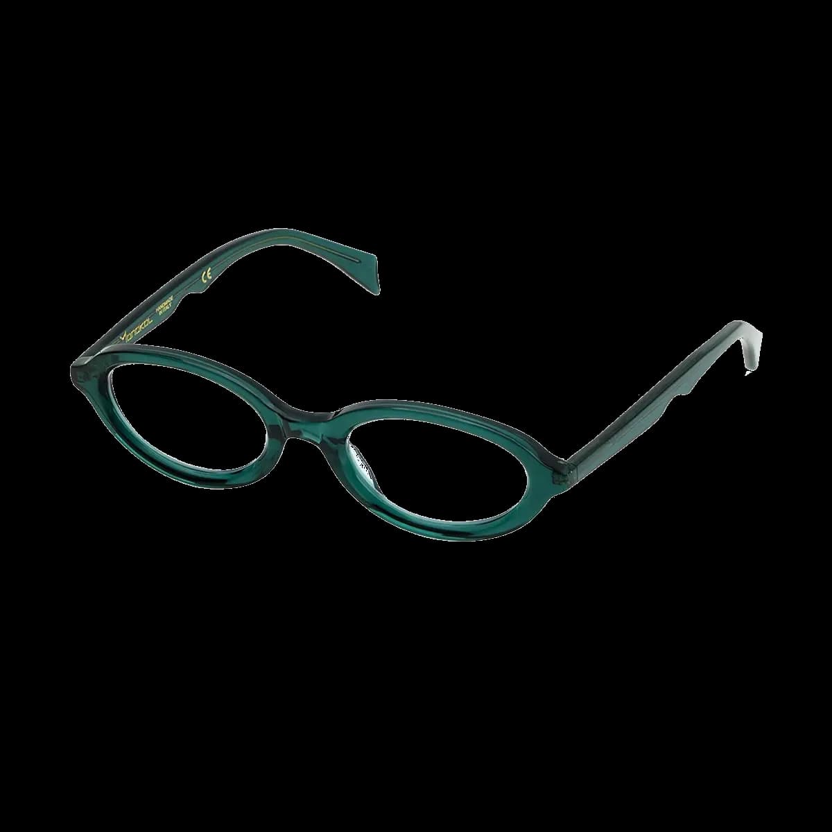 product-8054342730745-3