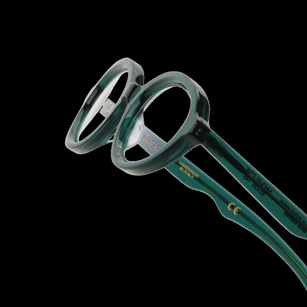 product-8054342730745-4