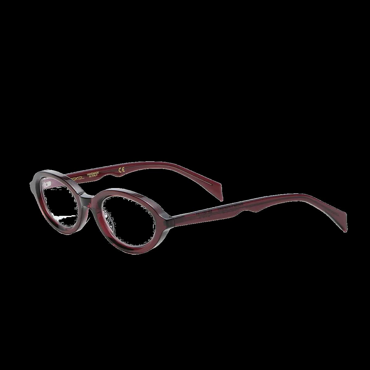 product-8054342730738-2