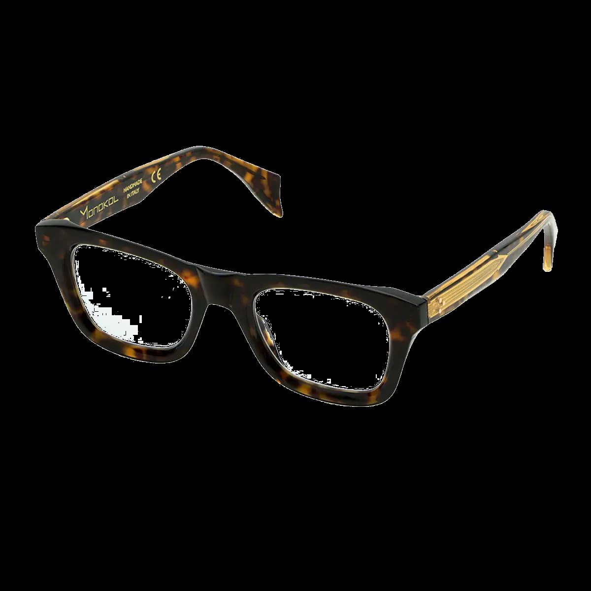 product-8054342730899-2