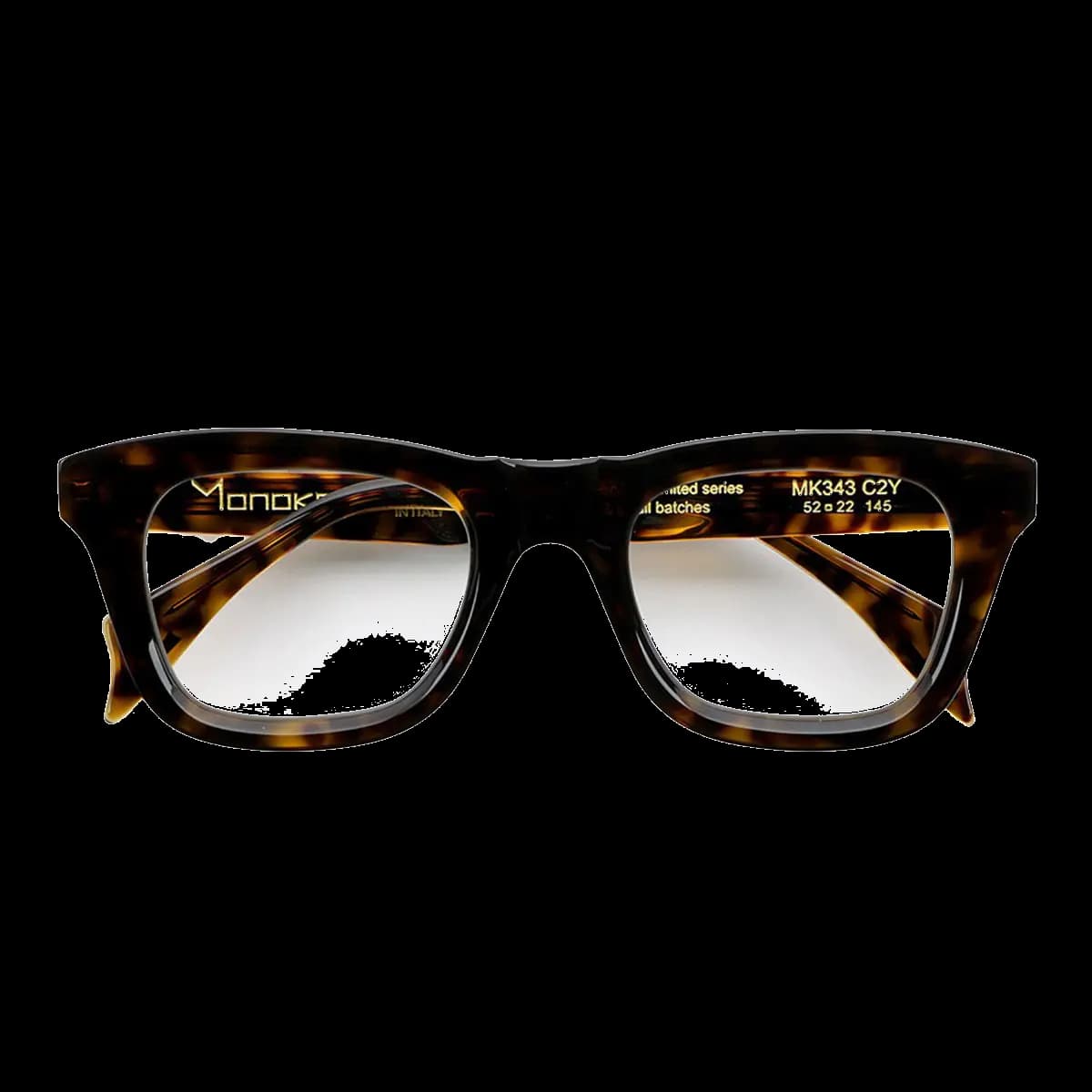 product-8054342730899-3