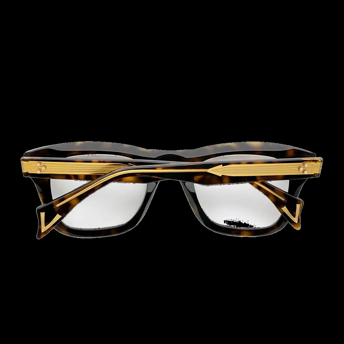product-8054342730899-4