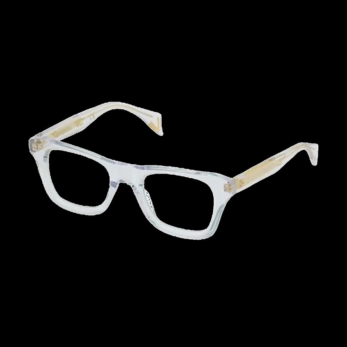 product-8054342730912-2