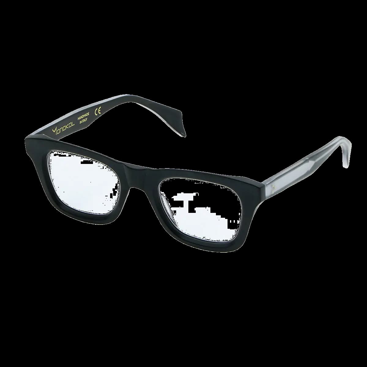 product-8054342730905-2