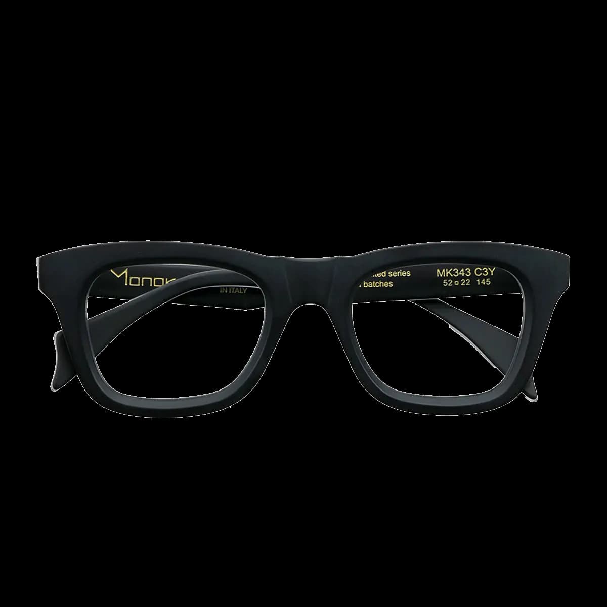 product-8054342730905-3