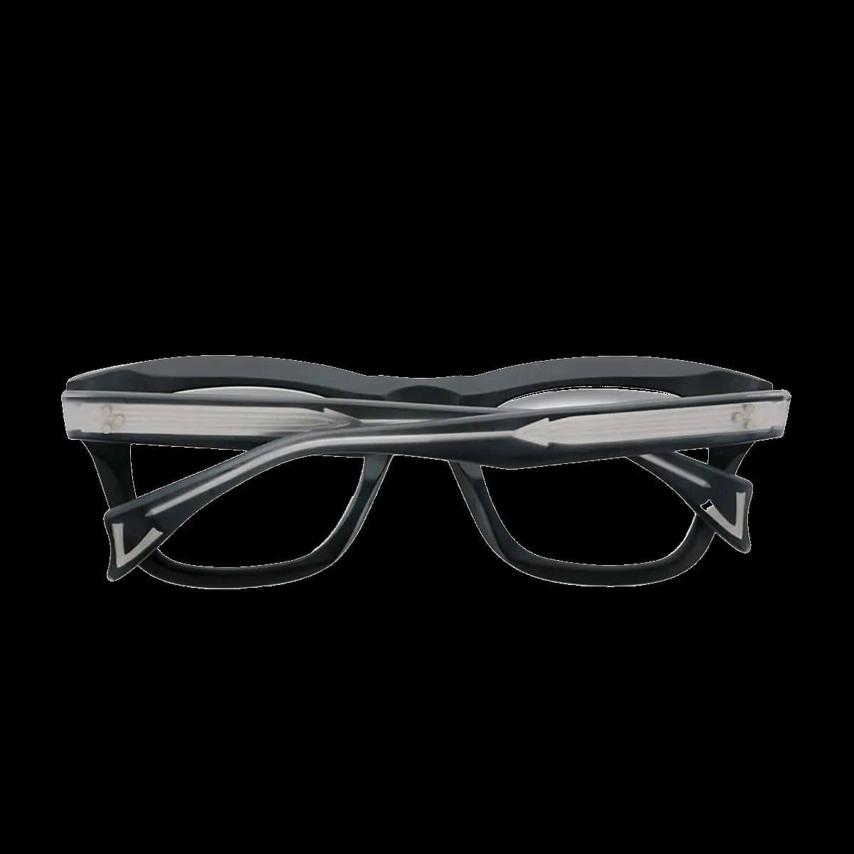 product-8054342730905-4