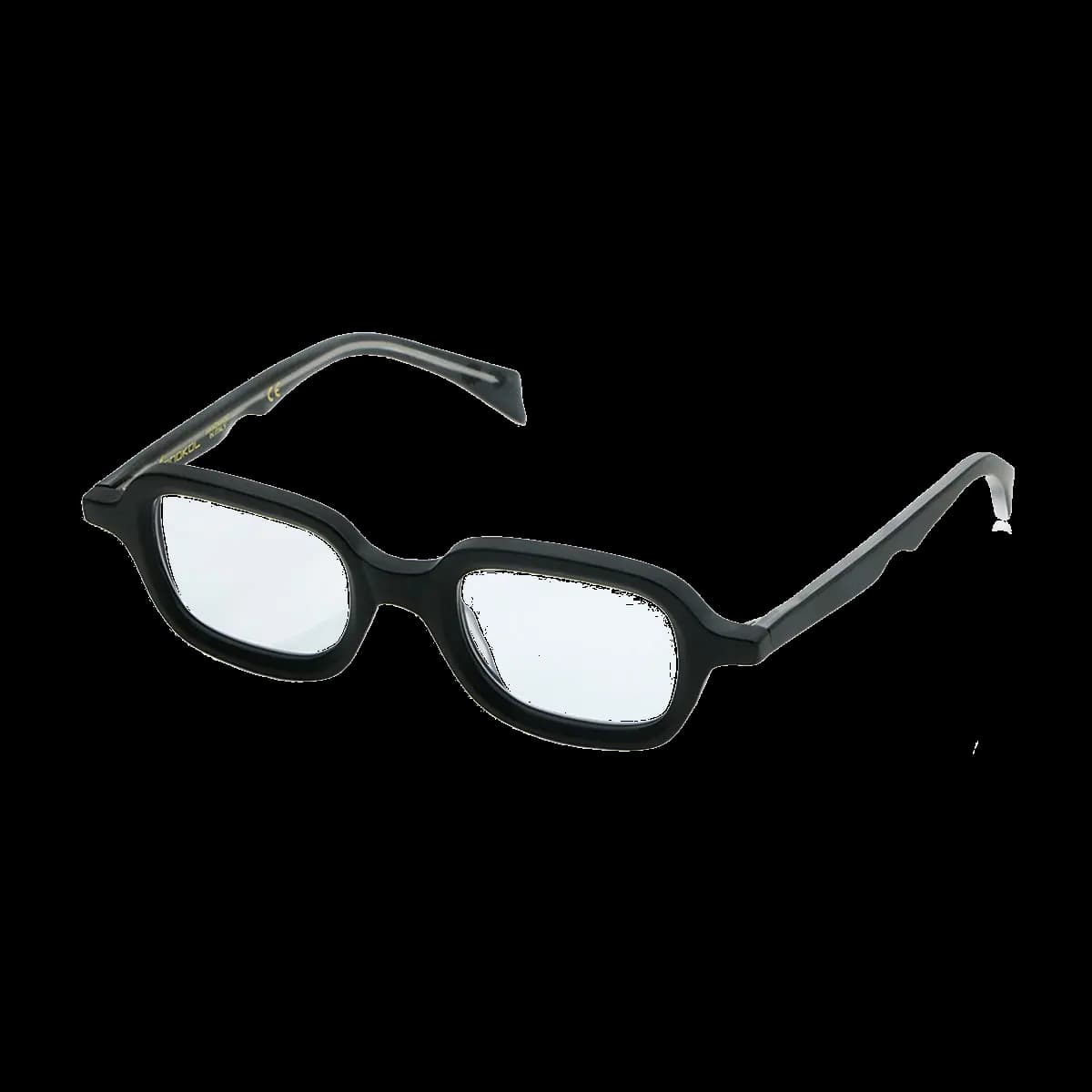 product-8054342730943-2