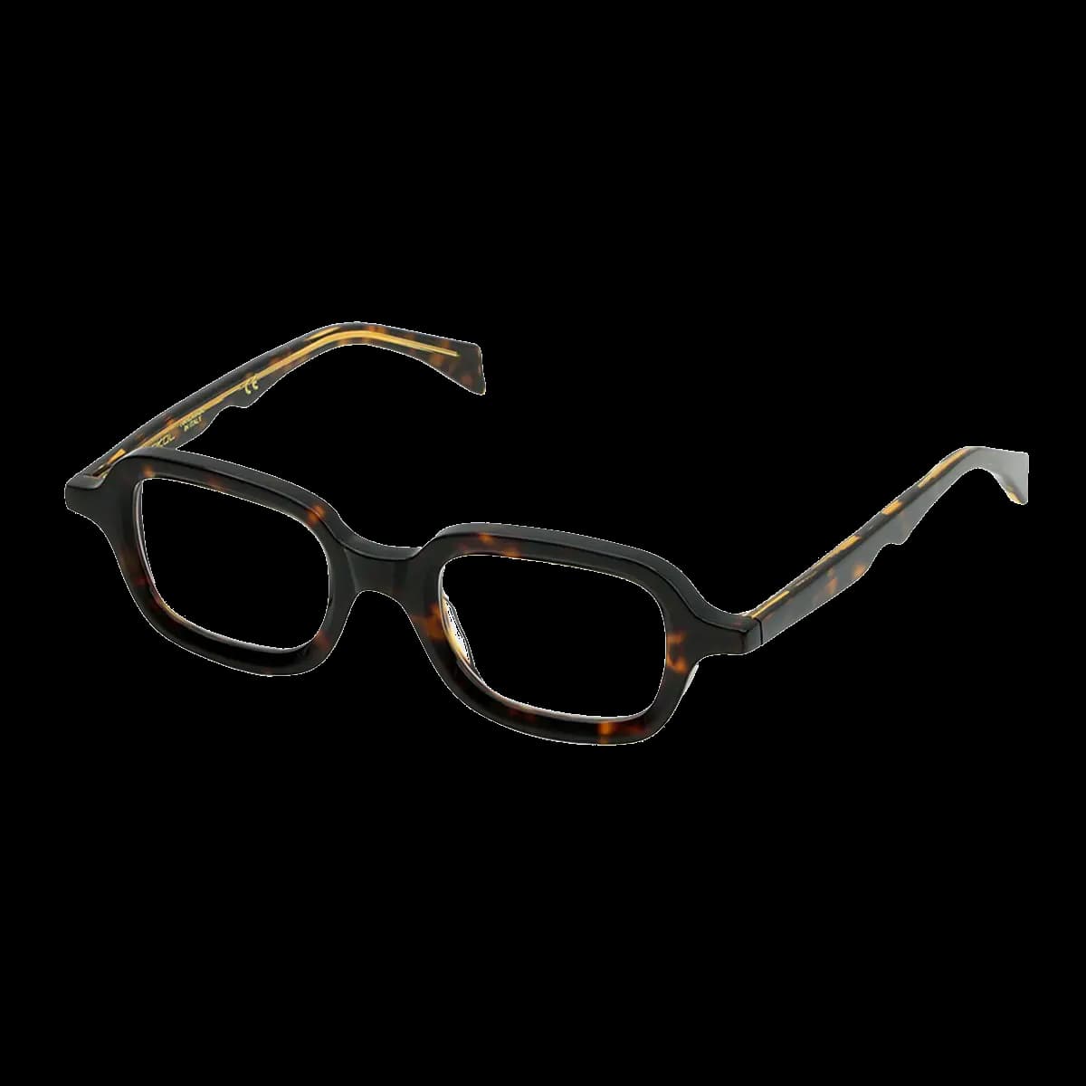 product-8054342730950-2