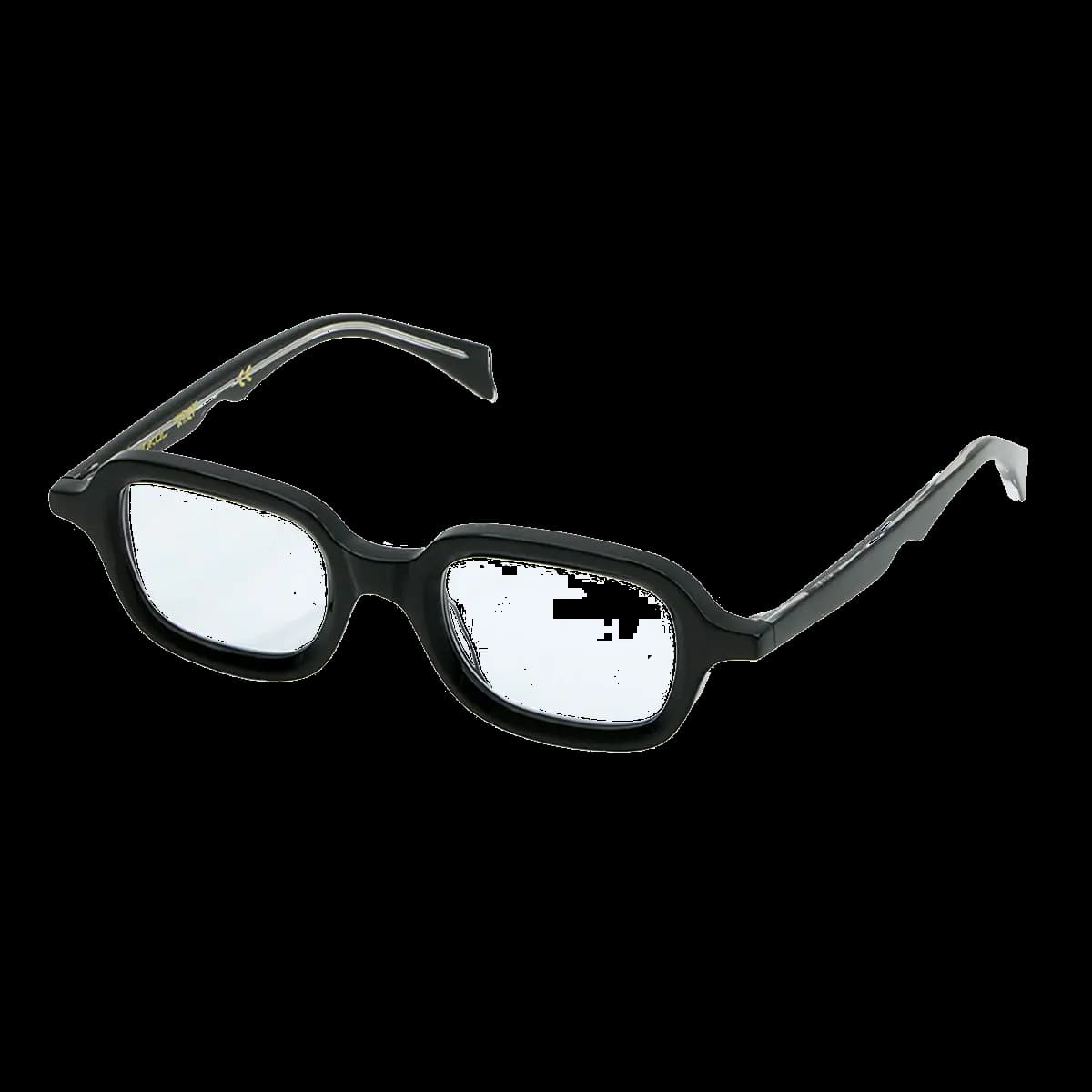 product-8054342730974-2