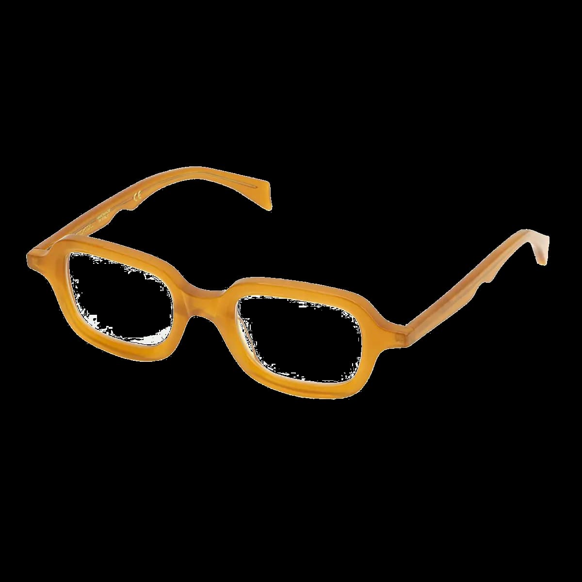 product-8054342730998-2