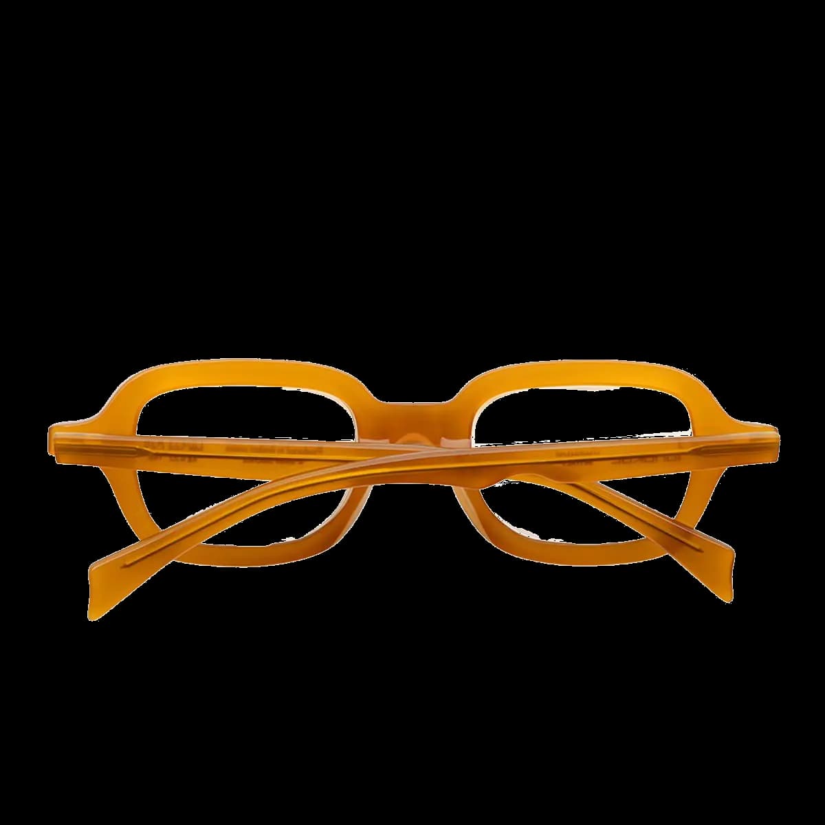 product-8054342730998-4