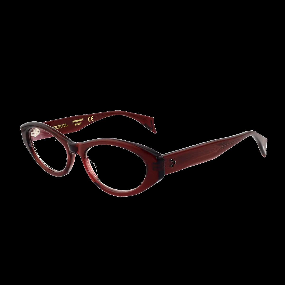 product-8054342731346-3