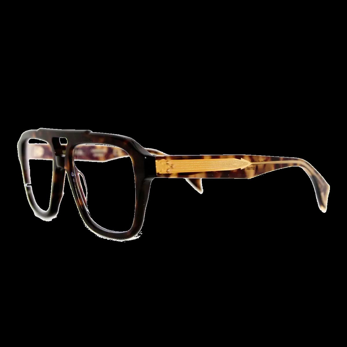 product-8054342731391-2