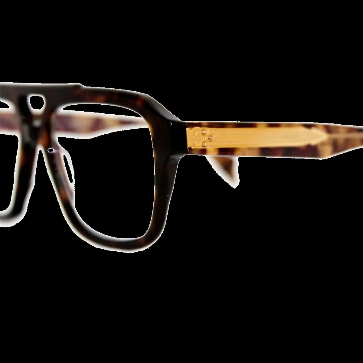 product-8054342731391-3