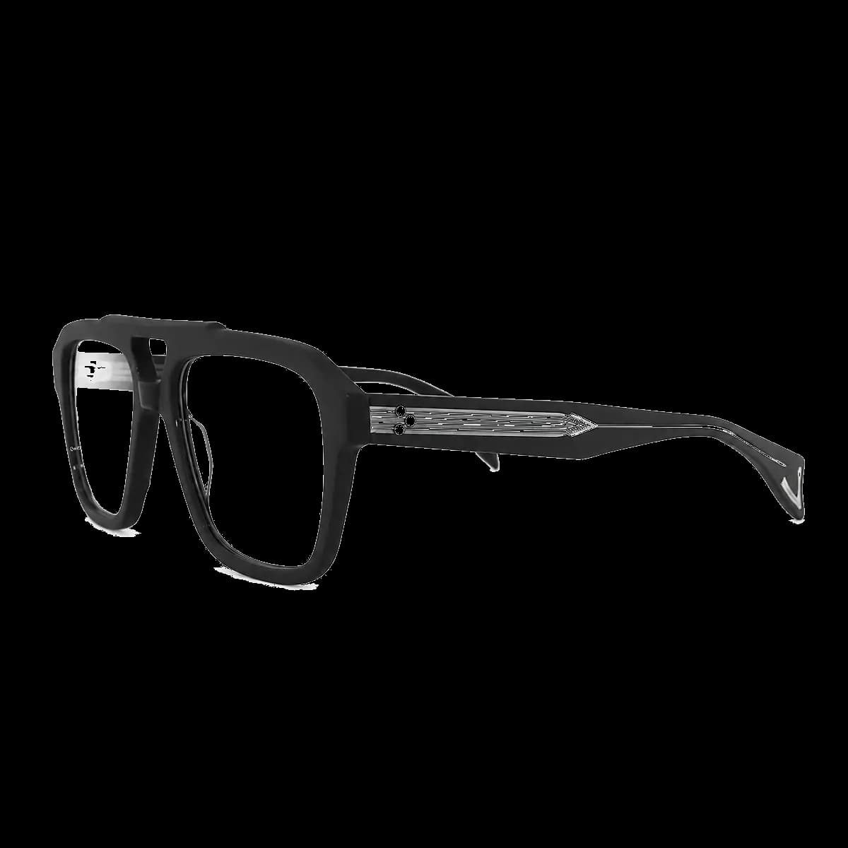 product-8054342731407-3