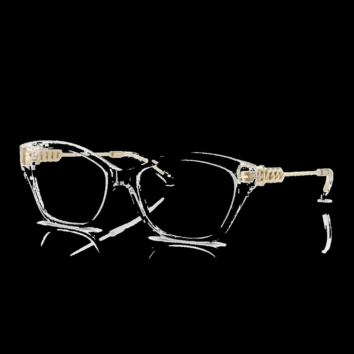 product-725125524704-1