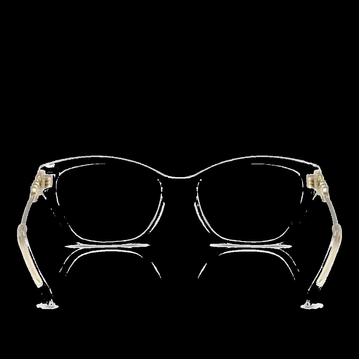 product-725125524704-3