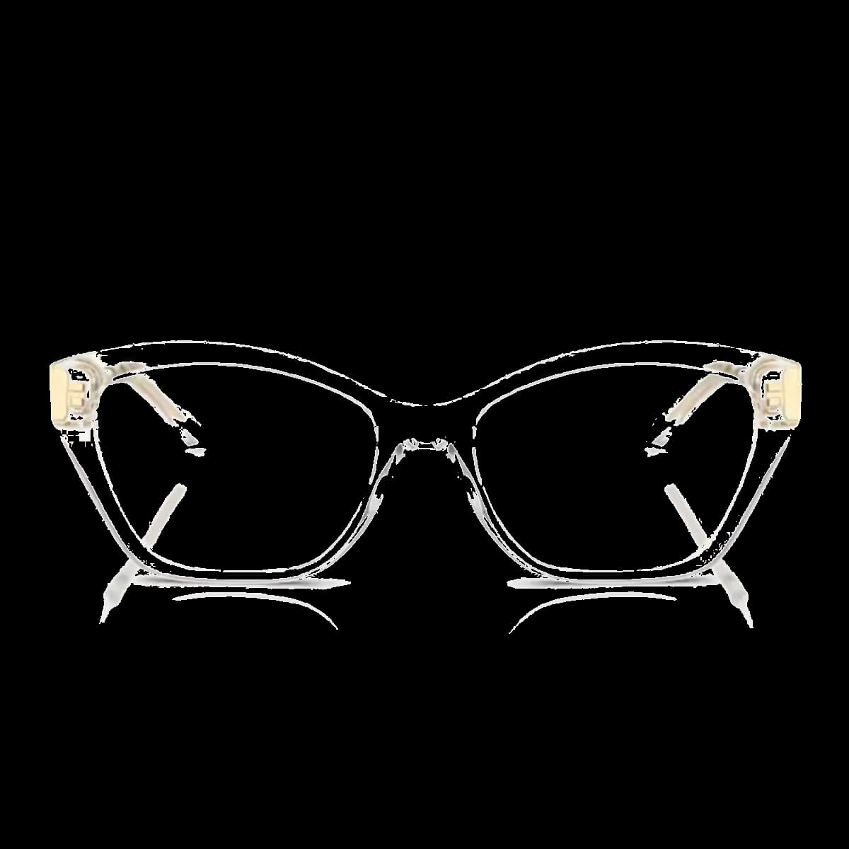 product-725125524704-main