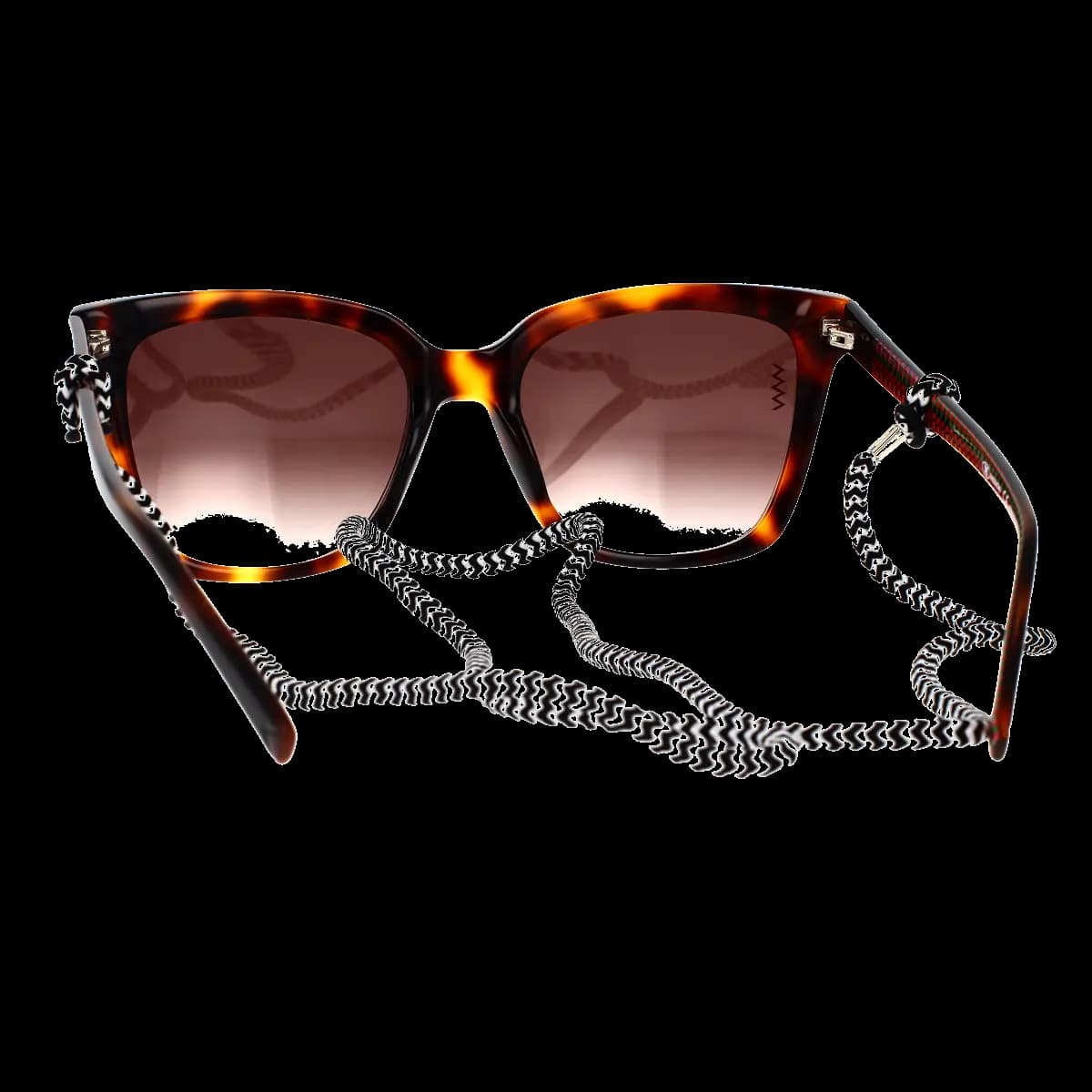 product-716736253701-3