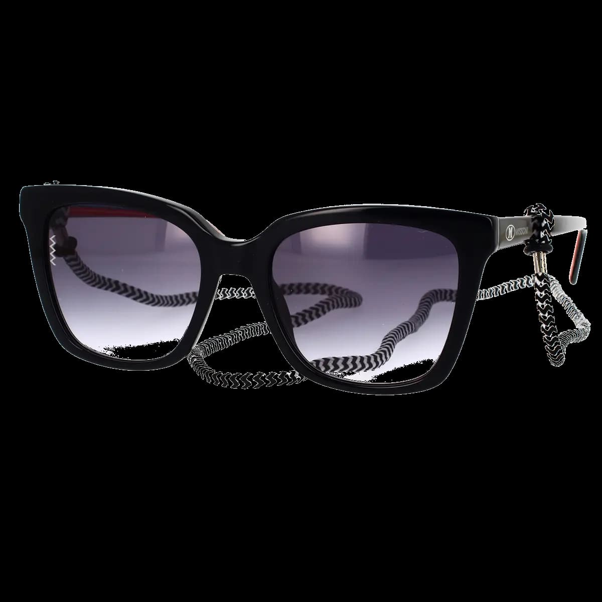 product-716736253718-1
