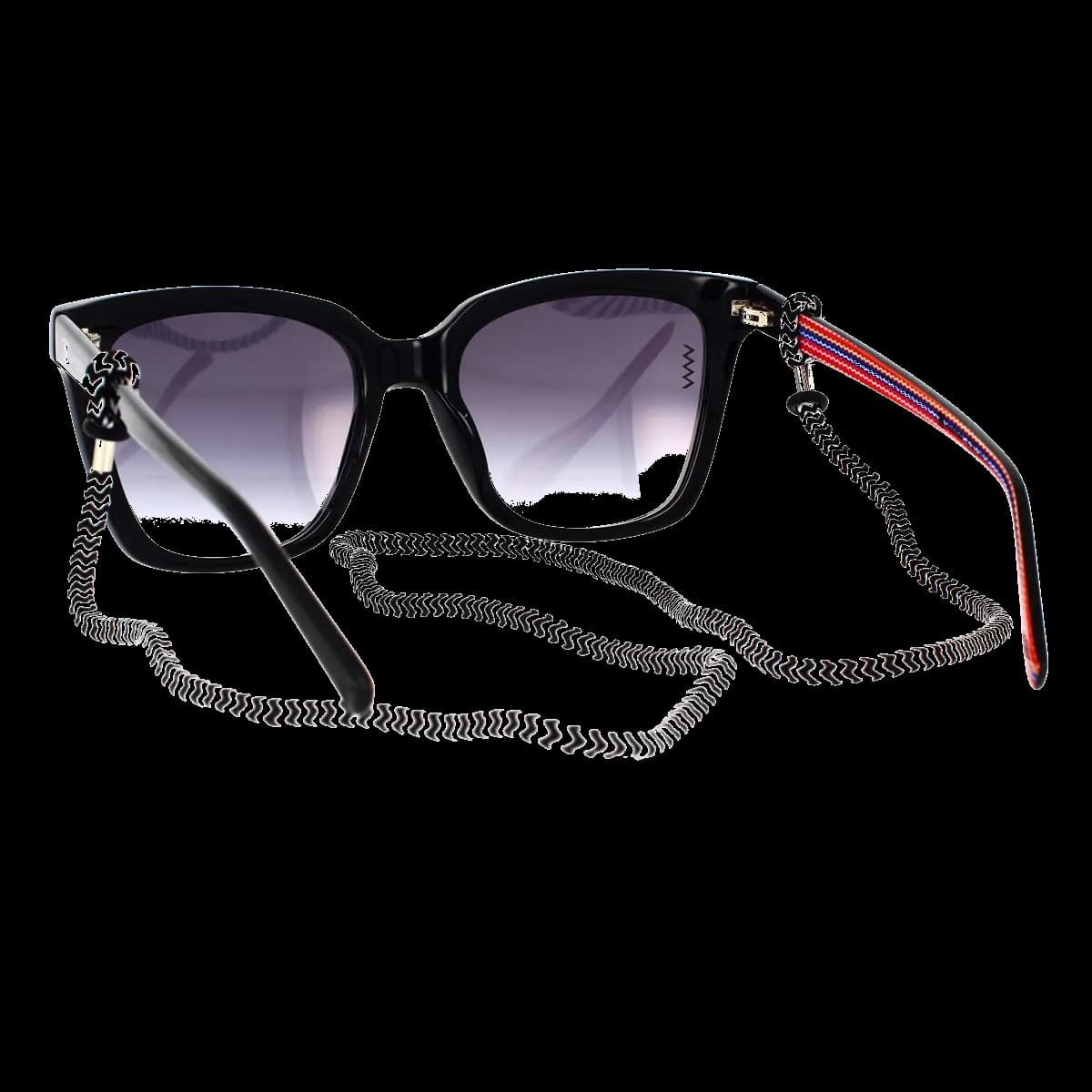 product-716736253718-3